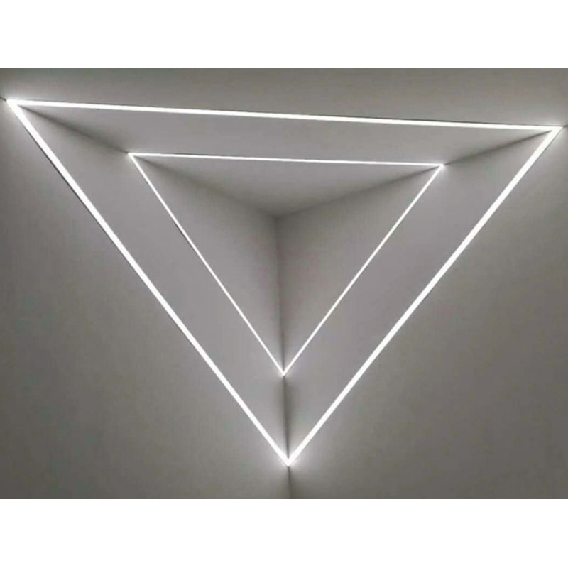 LED Flex Neon Light Strip